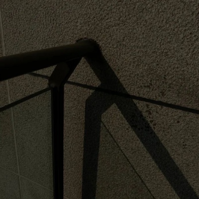 兽设配色实用搭配指南福瑞交流群